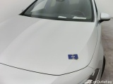  Mercedes  A-Klasse Mercedes-Benz  A 180 d Business Solution 5d #25
