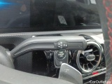  Mercedes  A-Klasse Mercedes-Benz  A 180 d Business Solution 5d #28