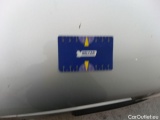  Mercedes  A-Klasse Mercedes-Benz  A 180 d Business Solution 5d #33