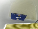  Mercedes  A-Klasse Mercedes-Benz  A 180 d Business Solution 5d #36
