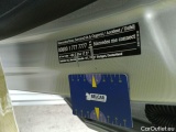  Mercedes  A-Klasse Mercedes-Benz  A 180 d Business Solution 5d #39