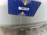 Mercedes  A-Klasse Mercedes-Benz  A 180 d Business Solution 5d #41