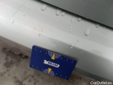  Mercedes  A-Klasse Mercedes-Benz  A 180 d Business Solution 5d #44