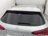  Mercedes  A-Klasse Mercedes-Benz  A 180 d Business Solution 5d #45