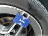  Mercedes  A-Klasse Mercedes-Benz  A 180 d Business Solution 5d #51