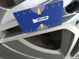  Mercedes  A-Klasse Mercedes-Benz  A 180 d Business Solution 5d #54