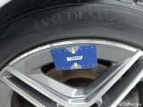  Mercedes  A-Klasse Mercedes-Benz  A 180 d Business Solution 5d #56