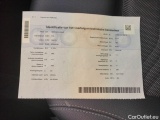  Mercedes  A-Klasse Mercedes-Benz  Limousine A 180 d DCT Business Solution 4d #11