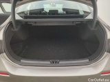  Mercedes  A-Klasse Mercedes-Benz  Limousine A 180 d DCT Business Solution 4d #14