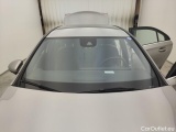  Mercedes  A-Klasse Mercedes-Benz  Limousine A 180 d DCT Business Solution 4d #17
