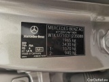  Mercedes  A-Klasse Mercedes-Benz  Limousine A 180 d DCT Business Solution 4d #18