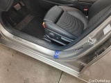  Mercedes  A-Klasse Mercedes-Benz  Limousine A 180 d DCT Business Solution 4d #19