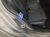  Mercedes  A-Klasse Mercedes-Benz  Limousine A 180 d DCT Business Solution 4d #21