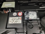  Mercedes  A-Klasse Mercedes-Benz  Limousine A 180 d DCT Business Solution 4d #15