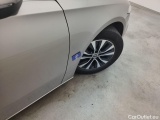  Mercedes  A-Klasse Mercedes-Benz  Limousine A 180 d DCT Business Solution 4d #25