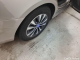  Mercedes  A-Klasse Mercedes-Benz  Limousine A 180 d DCT Business Solution 4d #23