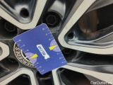  Mercedes  A-Klasse Mercedes-Benz  Limousine A 180 d DCT Business Solution 4d #24