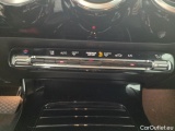  Mercedes  A-Klasse Mercedes-Benz  Limousine A 180 d DCT Business Solution 4d #28