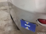  Mercedes  A-Klasse Mercedes-Benz  Limousine A 180 d DCT Business Solution 4d #53