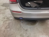  Mercedes  A-Klasse Mercedes-Benz  Limousine A 180 d DCT Business Solution 4d #56