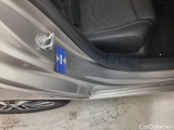  Mercedes  A-Klasse Mercedes-Benz  Limousine A 180 d DCT Business Solution 4d #58