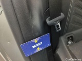  Mercedes  A-Klasse Mercedes-Benz  Limousine A 180 d DCT Business Solution 4d #66