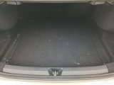  Mercedes  A-Klasse Mercedes-Benz  Limousine A 180 d DCT Business Solution 4d #67