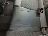  Mercedes  A-Klasse Mercedes-Benz  Limousine A 180 d DCT Business Solution 4d #68