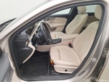  Mercedes  A-Klasse Mercedes, A-Class Berline '18, Mercedes-Benz  Limousine A 180d Business S #3