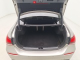  Mercedes  A-Klasse Mercedes, A-Class Berline '18, Mercedes-Benz  Limousine A 180d Business S #7