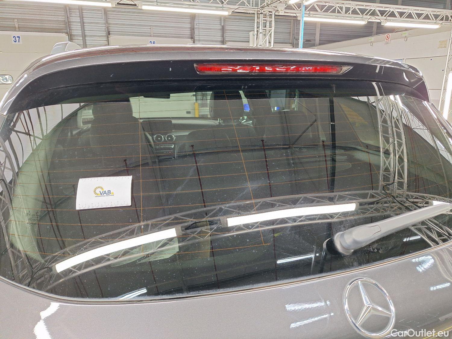  Mercedes  G-Klasee Mercedes, GLC FL'19 PHEV, Mercedes-Benz GLC GLC 300 de Business Solution 4MA #5