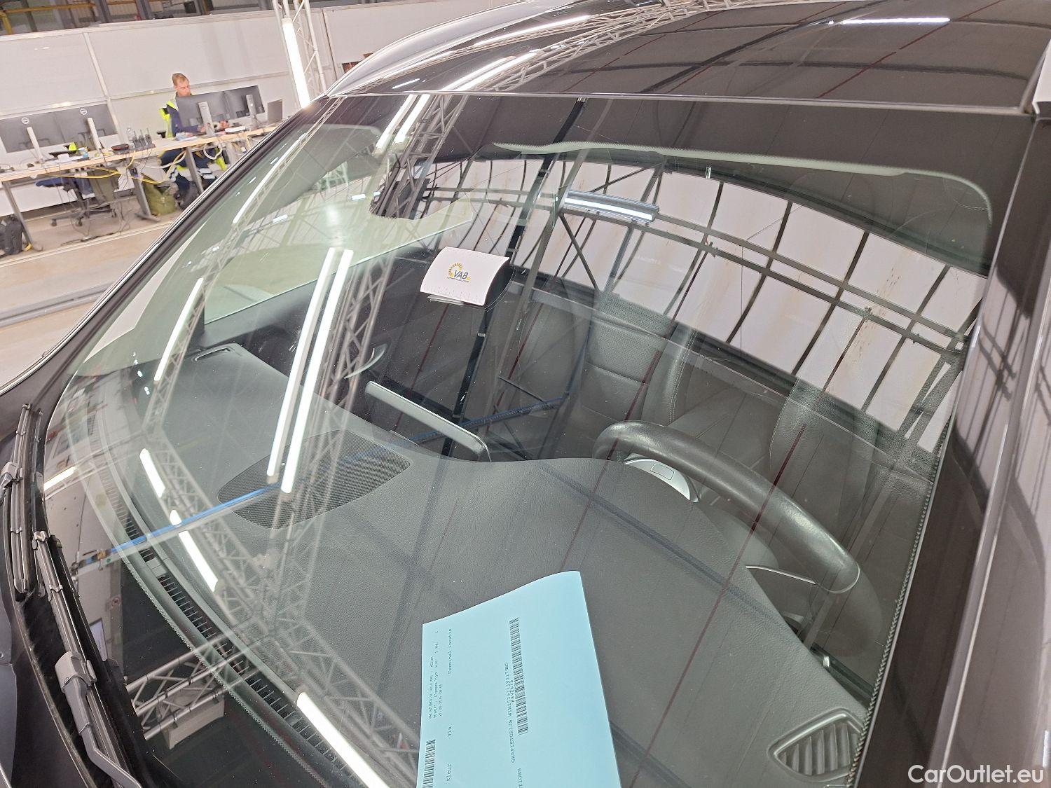  Mercedes  G-Klasee Mercedes, GLC FL'19 PHEV, Mercedes-Benz GLC GLC 300 de Business Solution 4MA #9