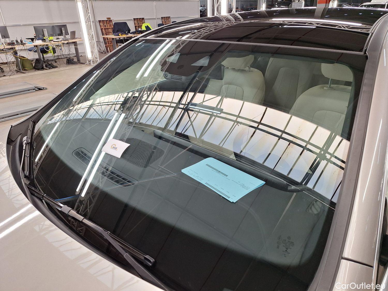  Mercedes  A-Klasse Mercedes, A-Class Berline '18, Mercedes-Benz  Limousine A 180d Business S #13