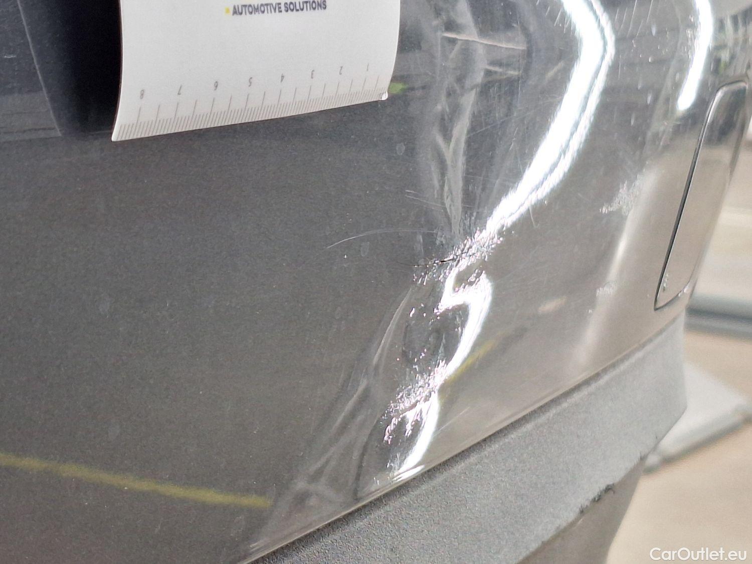  Mercedes  C-Klasse Mercedes,  break FL18, Mercedes-Benz  Break C 180 d Business Solu #13