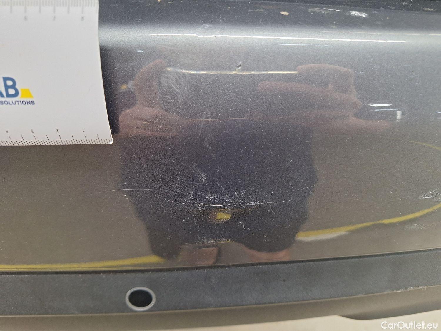  Mercedes  C-Klasse Mercedes,  break FL18, Mercedes-Benz  Break C 180 d Business Solu #12