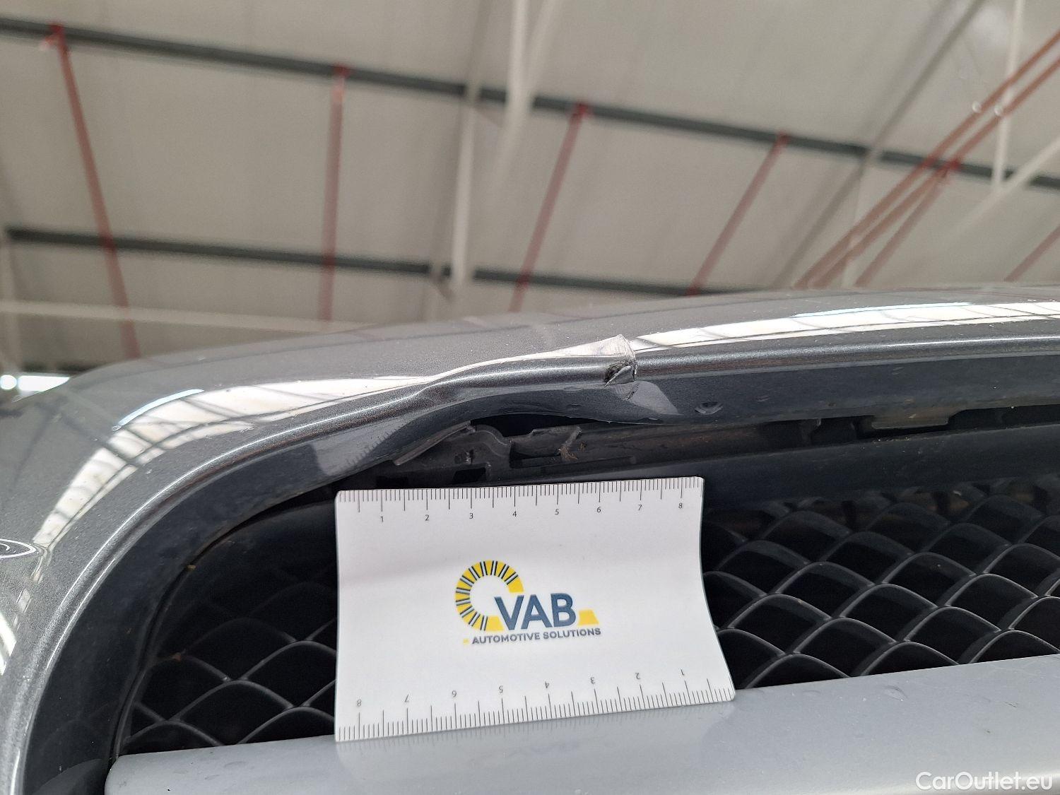  Mercedes  C-Klasse Mercedes,  break FL18, Mercedes-Benz  Break C 180 d Business Solu #2