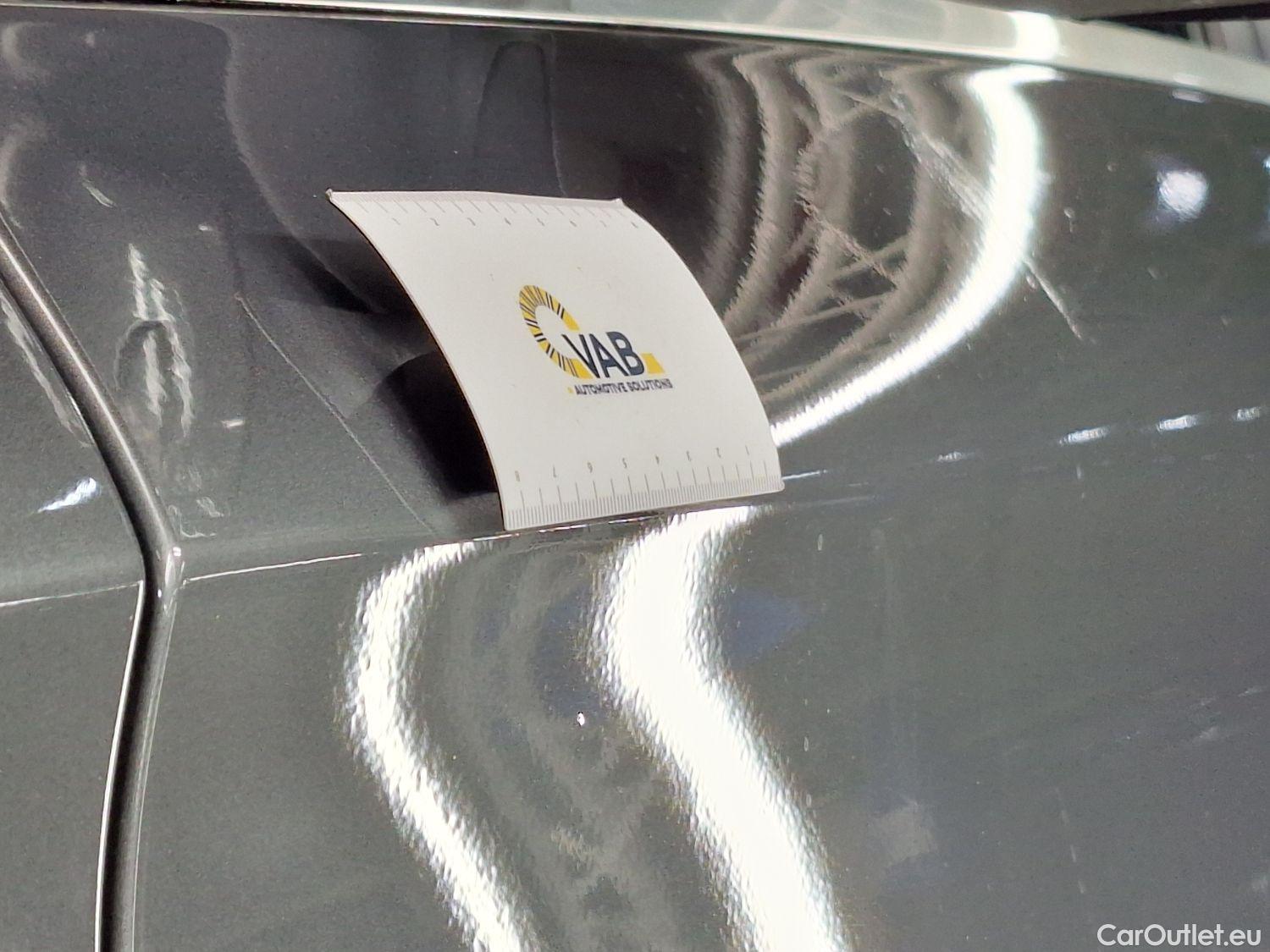  Mercedes  C-Klasse Mercedes,  break FL18, Mercedes-Benz  Break C 180 d Business Solu #15