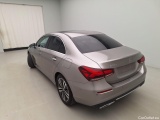  Mercedes  A-Klasse Mercedes, A-Class Berline '18, Mercedes-Benz  Limousine A 180d Business S #6