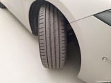  Mercedes  A-Klasse Mercedes, A-Class Berline '18, Mercedes-Benz  Limousine A 180d Business S #12