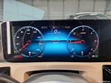  Mercedes  A-Klasse Mercedes, A-Class Berline '18, Mercedes-Benz  Limousine A 180d Business S #17