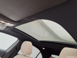  Mercedes  A-Klasse Mercedes, A-Class Berline '18, Mercedes-Benz  Limousine A 180d Business S #22