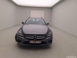  Mercedes  C-Klasse Mercedes,  break FL18, Mercedes-Benz  Break C 180 d Business Solu 