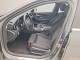  Mercedes  C-Klasse Mercedes,  break FL18, Mercedes-Benz  Break C 180 d Business Solu #3