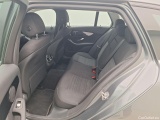  Mercedes  C-Klasse Mercedes,  break FL18, Mercedes-Benz  Break C 180 d Business Solu #4