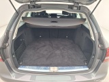  Mercedes  C-Klasse Mercedes,  break FL18, Mercedes-Benz  Break C 180 d Business Solu #7