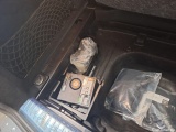  Mercedes  C-Klasse Mercedes,  break FL18, Mercedes-Benz  Break C 180 d Business Solu #15