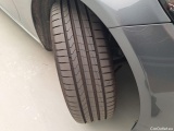  Mercedes  C-Klasse Mercedes,  break FL18, Mercedes-Benz  Break C 180 d Business Solu #12
