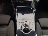  Mercedes  C-Klasse Mercedes,  break FL18, Mercedes-Benz  Break C 180 d Business Solu #14