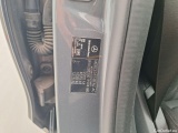  Mercedes  C-Klasse Mercedes,  break FL18, Mercedes-Benz  Break C 180 d Business Solu #13
