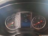 Mercedes  C-Klasse Mercedes,  break FL18, Mercedes-Benz  Break C 180 d Business Solu #17